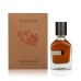 عطر اورتو باريسي ستركس بارفيوم